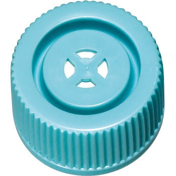 バイオフラスコ BioLite