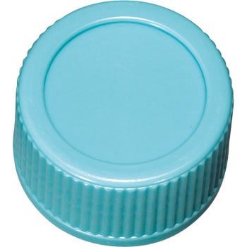 バイオフラスコ BioLite