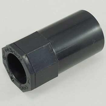 HI2K22 2RlN^ dH 37994266