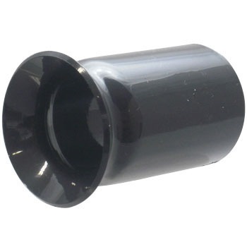 HIIB22 ubVO dH 37994564