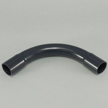 HIN22 m[}xh dH 37994792
