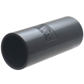 HITS28 TSJbvO dH 37994887