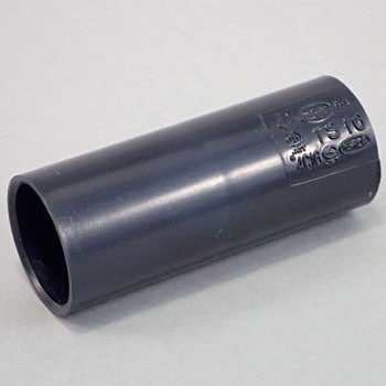 HITS16 TS�J�b�v�����O �����d�H 37994862