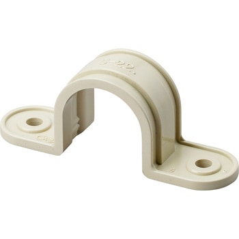 サドル 日動電工