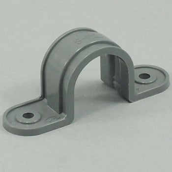 サドル 日動電工