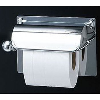 ヴィンテージトイレットペーパーホルダー|フランス製 AC-PM-264091 トイレットペーパーホルダー 1個 INAX(LIXIL) 【通販