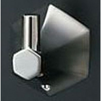 AC-CF-12201HX �t�b�N INAX(LIXIL) 38020087