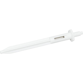 芯無しペーパー用芯棒 INAX(LIXIL)