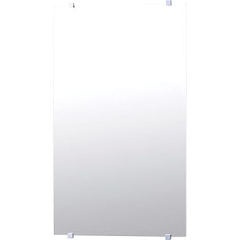 KF-3864AD fUC~[ INAX(LIXIL) 38021365