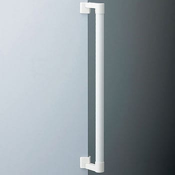アクセサリーバーI型(出隅・ディンプルタイプ) LIXIL(INAX) 浴室設備