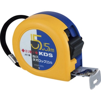 耐久ネオロック ムラテックKDS
