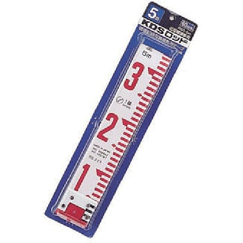 ロッド 60巾 ムラテックKDS