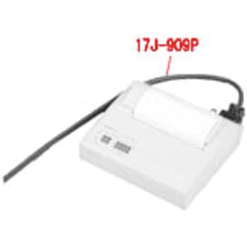 RS232Cケーブルコンピュータ用 ムラテックKDS