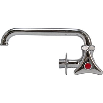 LF-L16-13 nhݐ INAX(LIXIL) ` 38023614