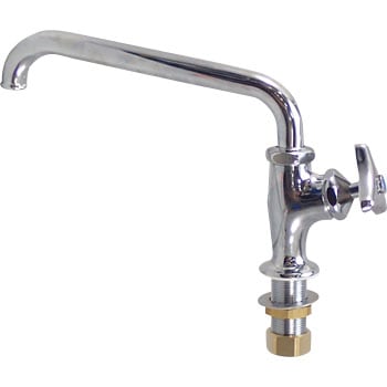 LF-14-19 tݐ INAX(LIXIL) ` Opnh 38023727