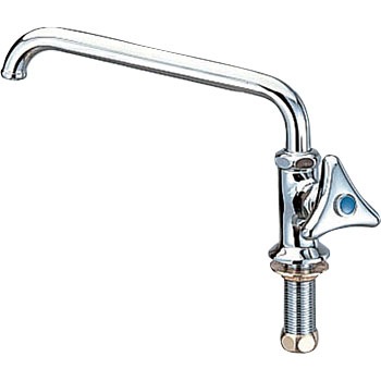 LF-14(220)-13 tݐ INAX(LIXIL) ` Opnh 38023745