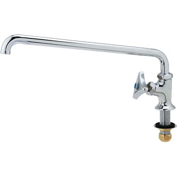 LF-14(300)-13 tݐ INAX(LIXIL) ` Opnh 38023763