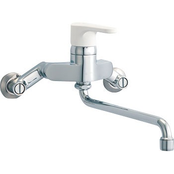 SF-HE435SHK VOo[ INAX(LIXIL) Ăьa13mm 38024323