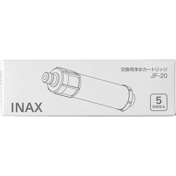 INAX JF-20