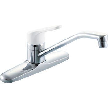 SF-HE430SN �V���O�����o�[�������� INAX(LIXIL) �Ăьa13mm 38024996