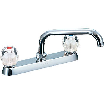 SF-130-G 2�n���h���������� INAX(LIXIL) 38025066