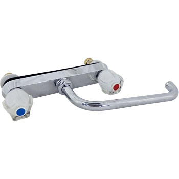 SF-130(220)-G 2�n���h���������� INAX(LIXIL) 38025084