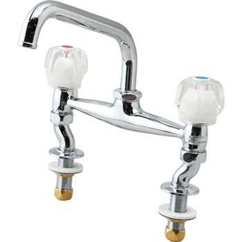 SF-131-G 2�n���h���������� INAX(LIXIL) 38025111