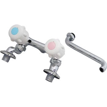 SF-212-13-RU-U 2nh INAX(LIXIL) 38025294