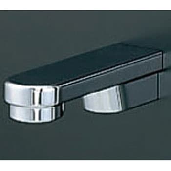 バス吐水口 INAX(LIXIL)