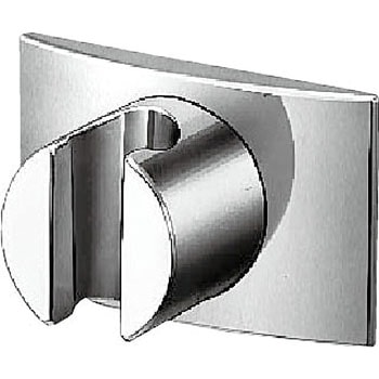 シャワー掛 INAX(LIXIL)
