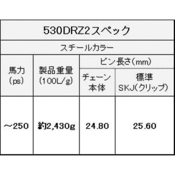 Amazon | ディーリンクジャパン 1ポートminiGBIC 1000BASE-ZX 2