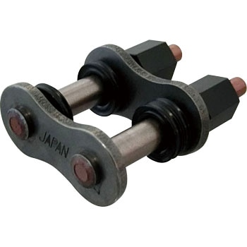 EK 520SRX SLJ �V�[���`�F�[�� 630SR-O �X�`�[�� EK�`�F�[�� 38027771