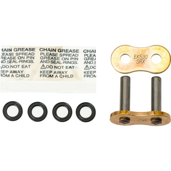 EK 530SR-X(GP) MLJ V[`F[ 520RR/SM S[h EK`F[ 38028453