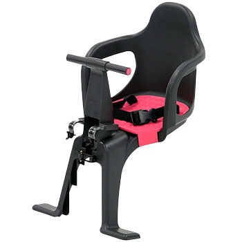 ogk bike seat