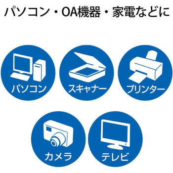 エアダスター - PLUS(プラス)[文具]