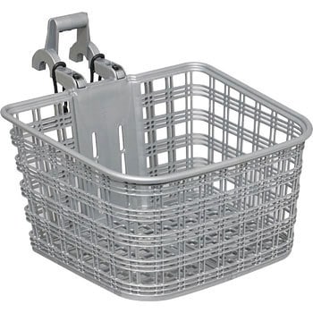 FB-022X ATB�E�N���X�o�C�N�p�o�X�P�b�g OGK�Z�� 38033396