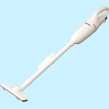 CL070DS [dN[i[ 7.2V JvZ }L^ 38042611