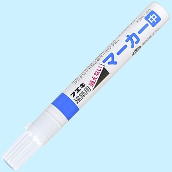 MA-15 �����Ȃ��}�[�J�[ �� �s�� 38043223