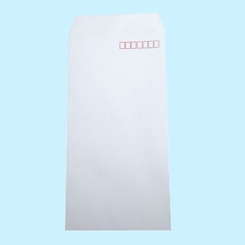 - �z���C�g���� ���m�^���E 38043406