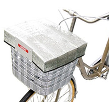 TN-7 ���S�o�X�P�b�g�J�o�[ OGK�Z�� 38043582