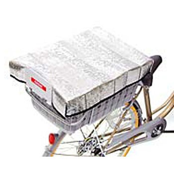 TN-7L ���S�o�X�P�b�g�J�o�[ OGK�Z�� 38043591