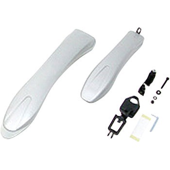 MF-018 �����O&���C�hATB�t�F���_�[ OGK�Z�� 38043722