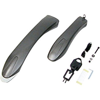 MF-018 �����O&���C�hATB�t�F���_�[ OGK�Z�� 38043731