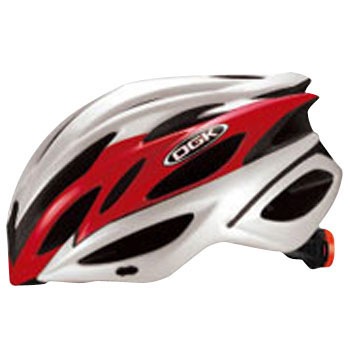 REGAS �X�|�[�c�w�����b�g OGK KABUTO 38044151