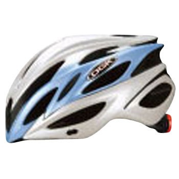 REGAS �X�|�[�c�w�����b�g OGK KABUTO 38044194