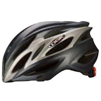 REGAS �X�|�[�c�w�����b�g OGK KABUTO 38044203