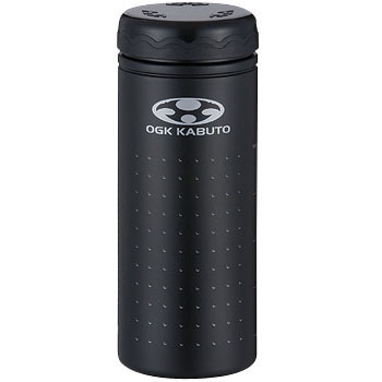 OGK KABUTO ツールボックス700WP ピクトグラム/ホワイト ヨドバシ.com - OGK KABUTO オージーケー カブト Kabuto-S1