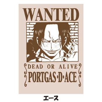 - �c�[���{�b�N�X700(�����s�[�X) OGK KABUTO 38045506