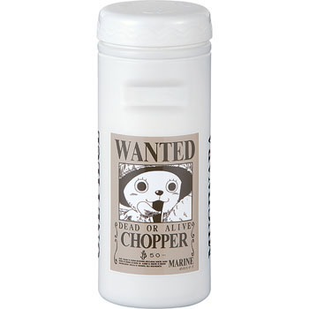 - �c�[���{�b�N�X700(�����s�[�X) OGK KABUTO 38045481