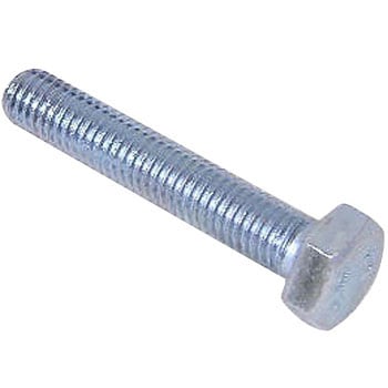 取付ボルト 55mm (ダブルレッグスタンド用) 1個 ESGE(エスゲ